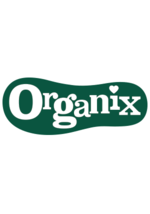 ORGANIX