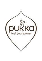 Pukka