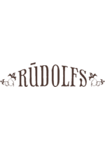 Rūdolfs