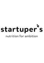 Startuper’s Smoothies