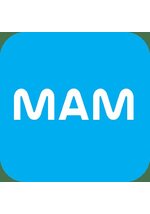 MAM