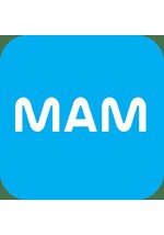 MAM