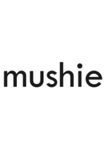 Mushie