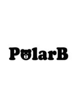 Polar B