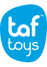 TAF TOYS