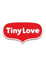 Tiny Love