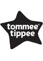 Tommee Tippee