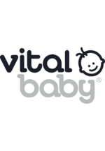 Vital Baby