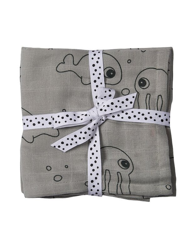 Done by deer swaddle 120x120 shop
