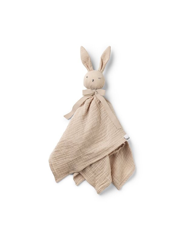 Elodie Details blinkie Powder Pink