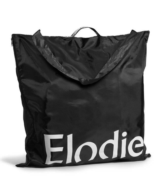 Elodie Details krepšys vežimėliui