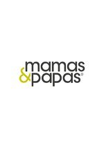 Mamas & Papas